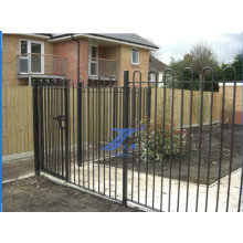 Garden Fence (TS-GF03)